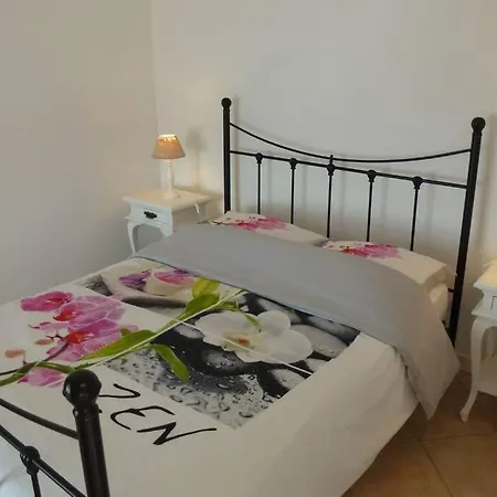 Casa Marinella * Menton