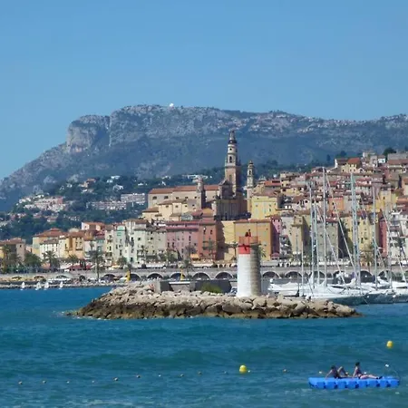 Casa Marinella *