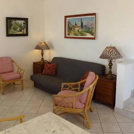 Casa Marinella
