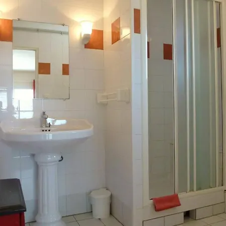 Casa Marinella Menton