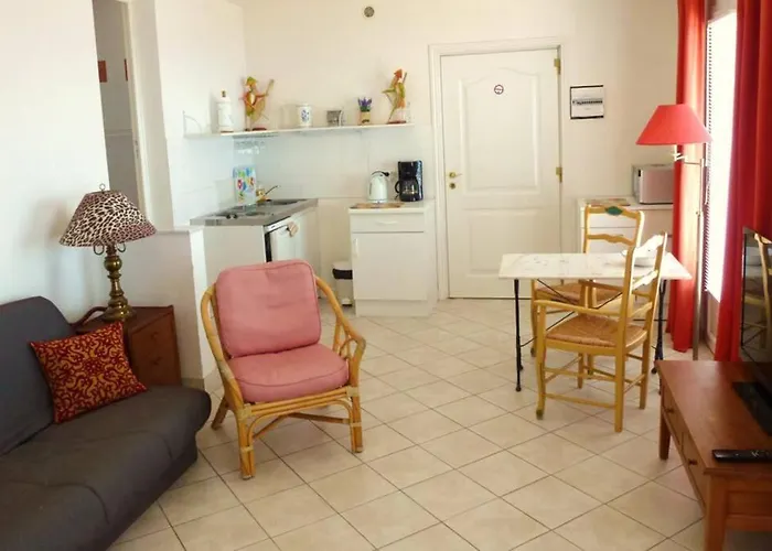 Casa Marinella Menton