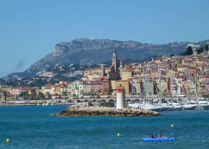 Casa Marinella *