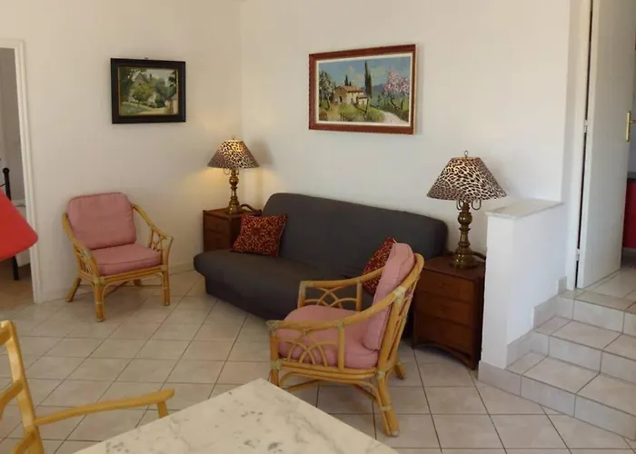 Casa Marinella