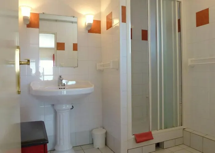Casa Marinella Menton